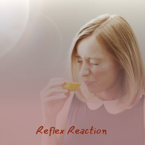 Reflex Reaction