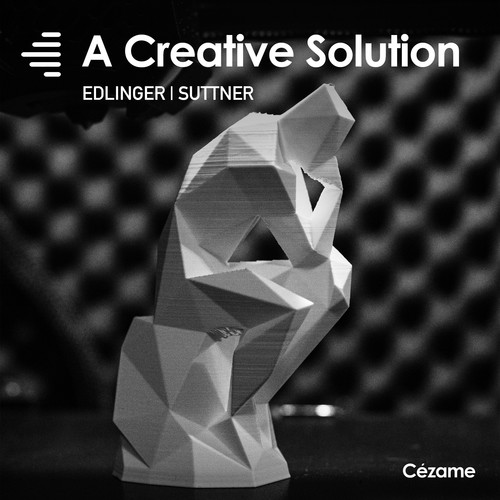 A Creative Solution