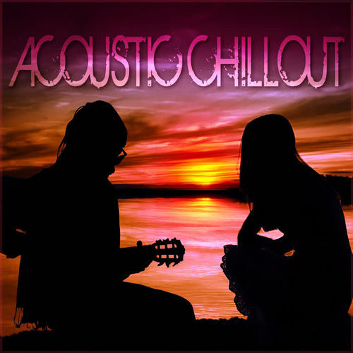 Acoustic Chillout