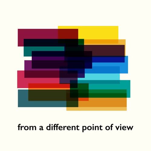 From a Different Point of View 17