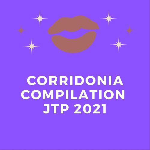 CORRIDONIA COMPILATION JTP 2021