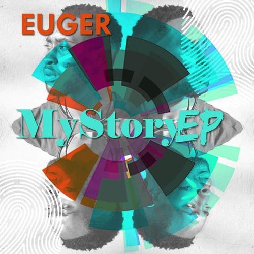 My Story EP