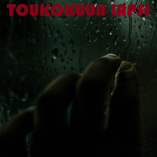 Toukokuun Lapsi