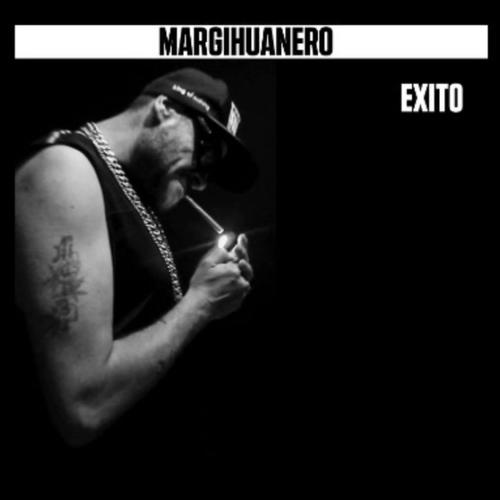 Exito (Explicit)