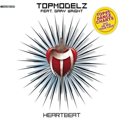 Heartbeat
