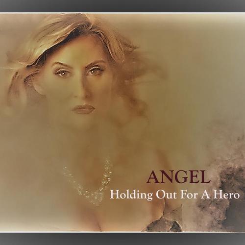 Holding out for a Hero (Instrumental Version)