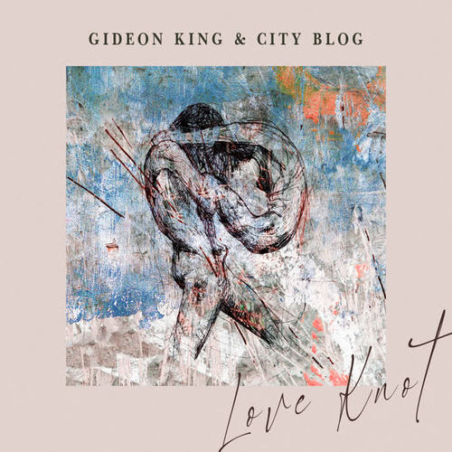 Love Knot (Explicit)