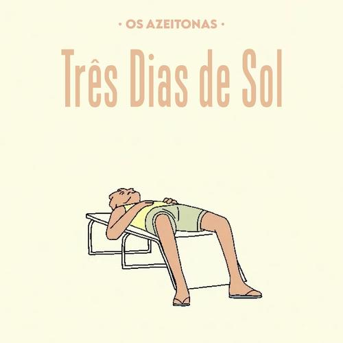 Três Dias de Sol