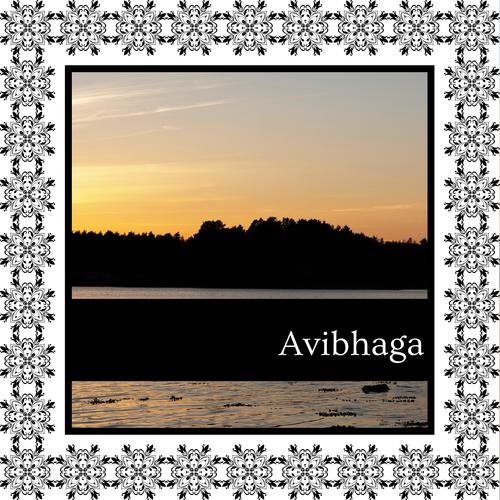 Avibhaga