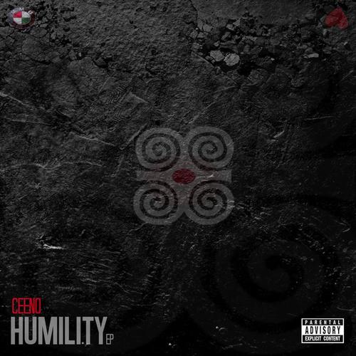 The Humility EP