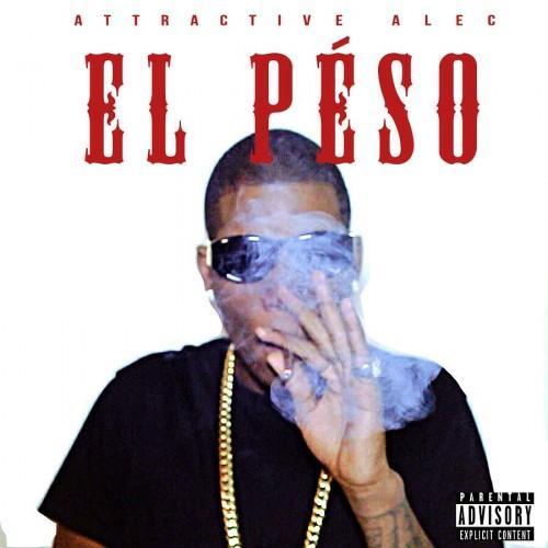 El Peso