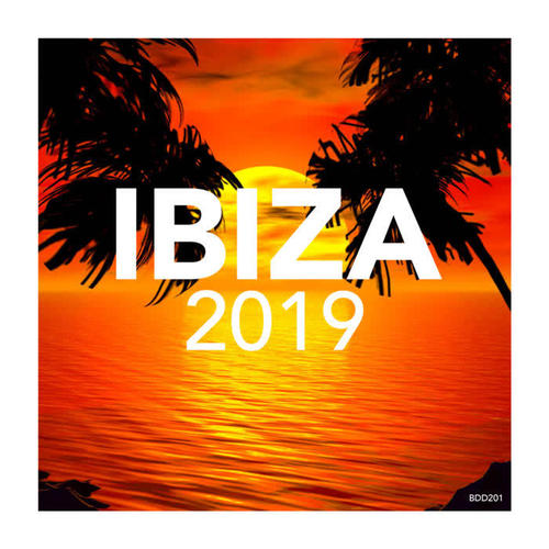 Ibiza 2019