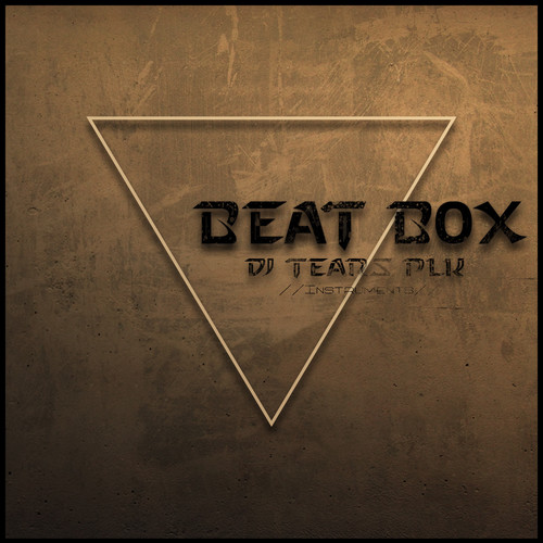 Beat Box (Instruments)