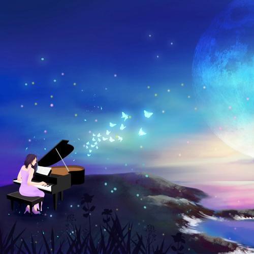 莫扎特钢琴奏鸣曲丨莫扎特胎教音乐丨莫扎特古典音乐