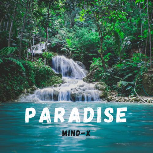 Paradise