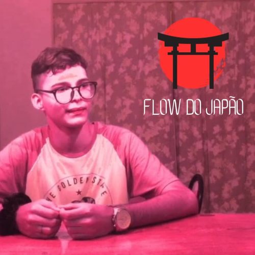 Flow do Japão (Explicit)