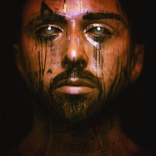 Genesis (Explicit)
