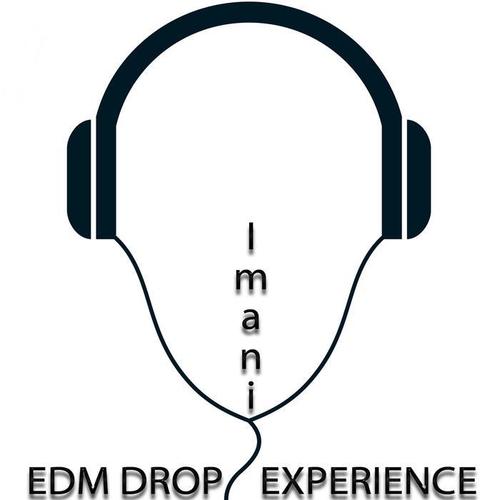 EDM Drop Experience