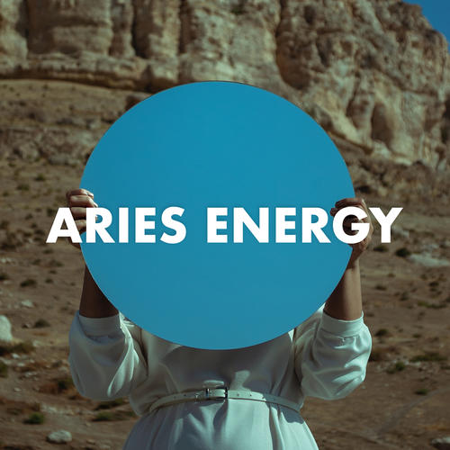 Aries Energy (Explicit)