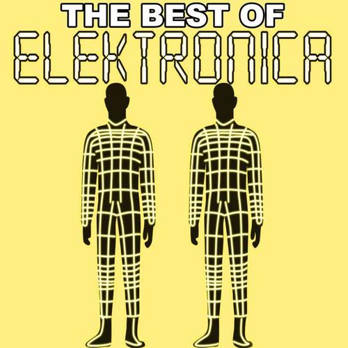 THE BEST OF ELEKTRONICA