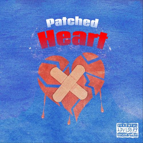 Patched hearts (feat. Chip, Vanic & Medasin)