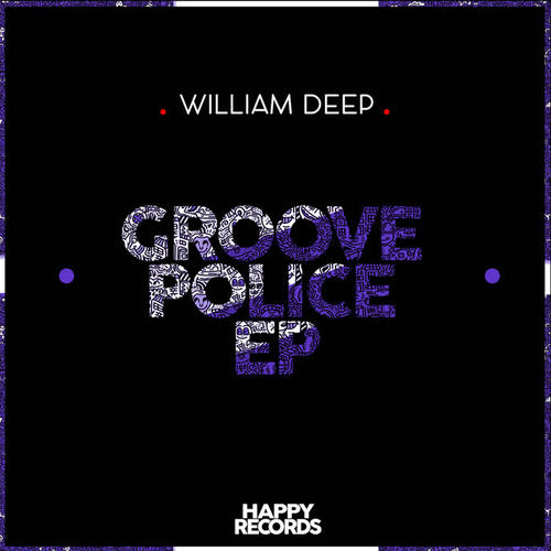 Groove Police