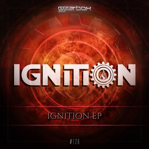 Ignition