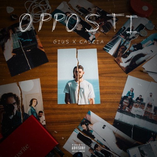 Opposti (Explicit)