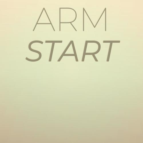 Arm Start