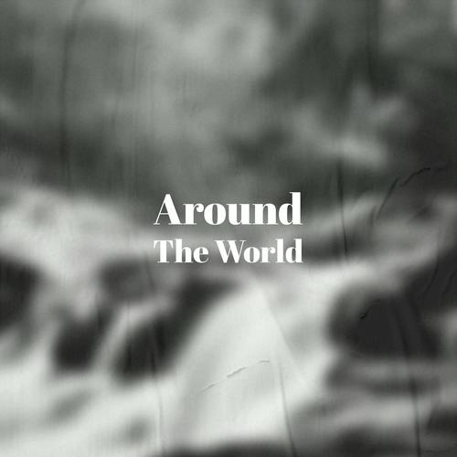 Around The World