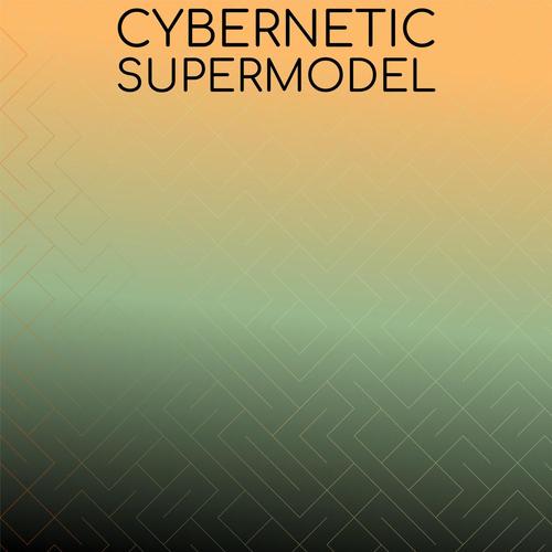 Cybernetic Supermodel