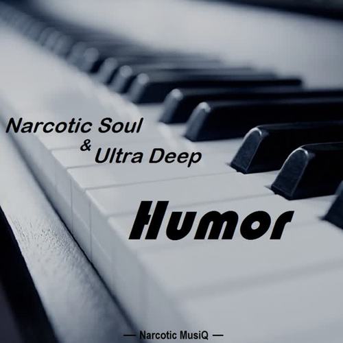 Humor (Main Mix)