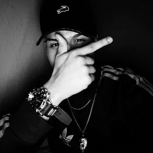 MTG - BALA DOCE NO PASSINHO DO MAL ELEMENTO (feat. MC MAGRINHO) [Explicit]