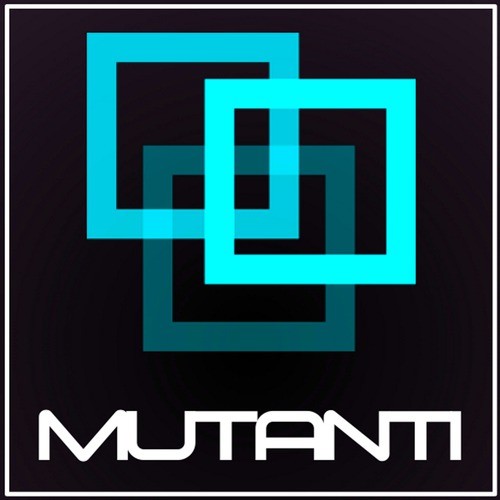 Mutanti (Explicit)