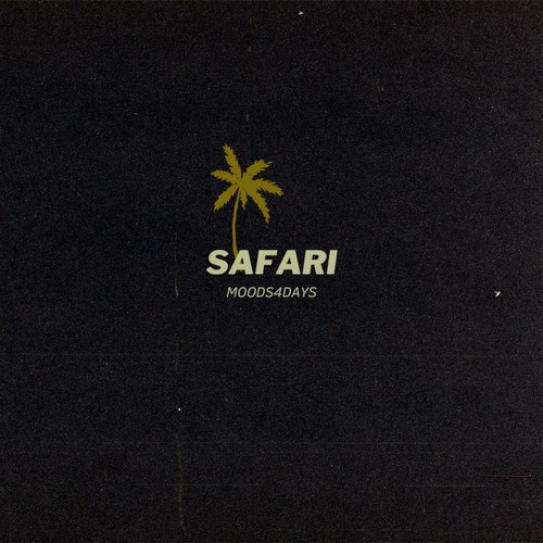 SAFARI