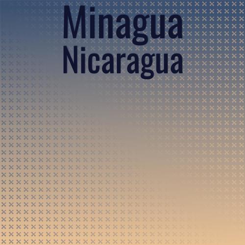 Minagua Nicaragua