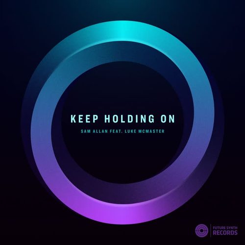 Keep Holding