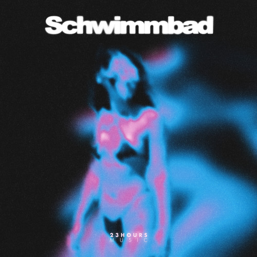 Schwimmbad