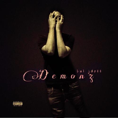 Demons (Explicit)