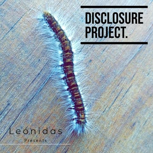 Disclosure Project (Explicit)