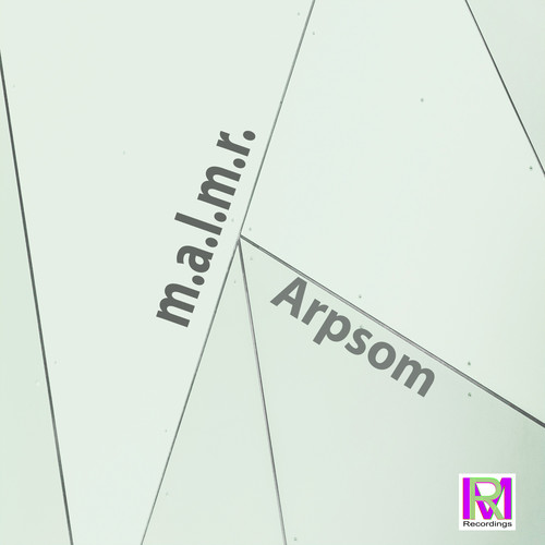 Arpsom