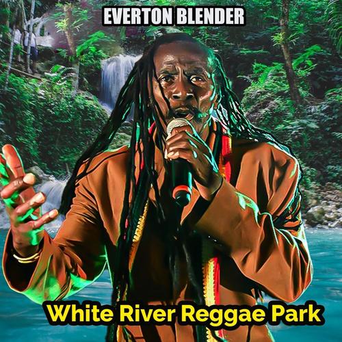 White River Reggae Bash (Live)