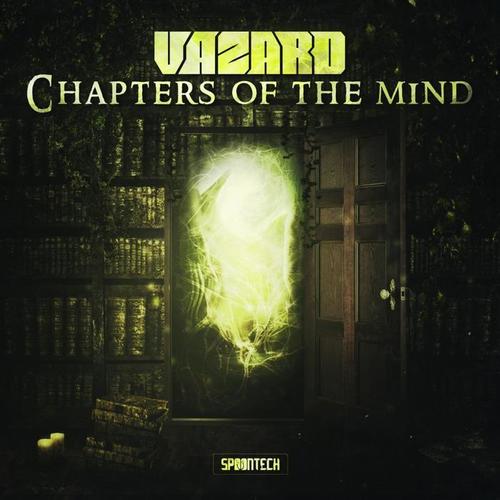 Chapters of The Mind