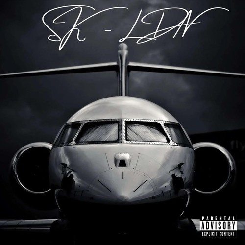 SK - LDN (Explicit)