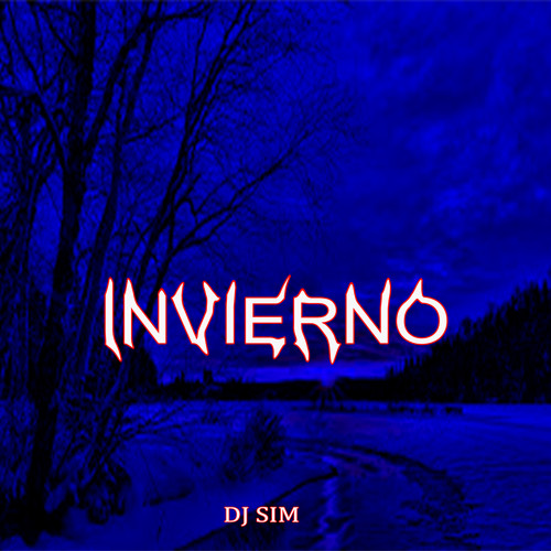 Invierno