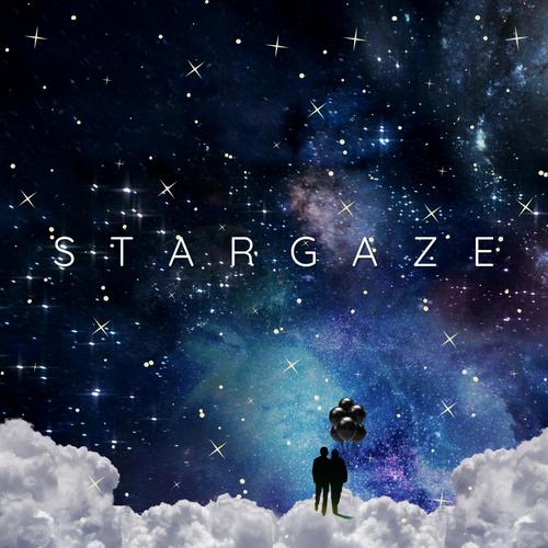 STARGAZE