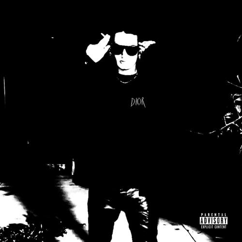 The Afterlife (Explicit)