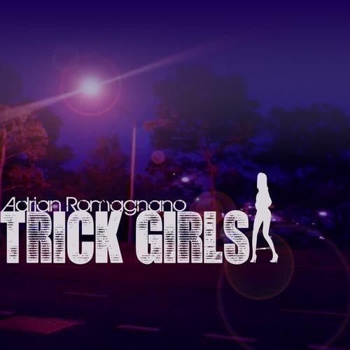 Trick Girls
