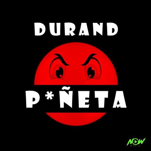 P*Ñeta