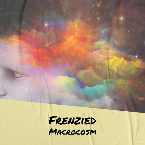 Frenzied Macrocosm